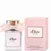 Bild: s.Oliver For Her Eau de Toilette 