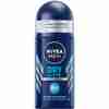 Bild: NIVEA MEN Dry Active Deo Roll On 