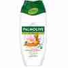 Bild: Palmolive Naturals Cremedusche Mandel & Milch 