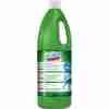 Bild: DanKlorix Hygienereiniger Grüne Frische 