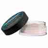 Bild: GOSH Waterproof Setting Powder 