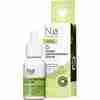 Bild: No Cosmetics Pore Refining Serum 
