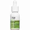 Bild: No Cosmetics Pore Refining Serum 