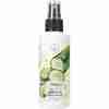 Bild: Hands on Veggies Bio Leave-in Conditioner Anti-Frizz 