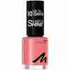 Bild: MANHATTAN Last & Shine Nagellack 430