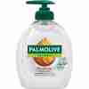 Bild: Palmolive Naturals Flüssigseife Milch & Mandel 