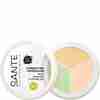 Bild: SANTE Correcting Concealer 