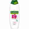Bild: Palmolive Schaumbad Orchidee 