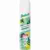 Bild: batiste Trockenshampoo Original 