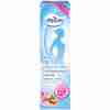 Bild: depilan Enthaarungscreme sensitive skin 