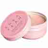 Bild: Shea Yeah Hand Balm Himbeere Pfirsich 