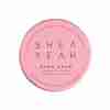 Bild: Shea Yeah Hand Balm Himbeere Pfirsich 