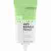 Bild: Catrice The Corrector Anti-Redness Primer 