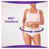 Bild: always Discreet Inkontinenz Pants Plus L 