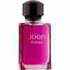 Bild: Joop! Homme Eau de Toilette 75ml