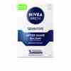 Bild: NIVEA MEN After Shave Balsam Sensitive 