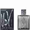 Bild: Ulric de Varens For Men Eau de Toilette 