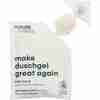 Bild: Future Stories Dusche Starterset Wald&Wellness 