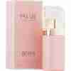 Bild: Hugo Boss Ma Vie Pour Femme Eau de Parfum 30ml