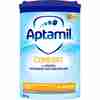 Bild: Aptamil Comfort 