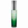 Bild: VITAMEER Lift & Repair Serum 