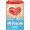 Bild: Milupa Milumil Milumil Pre, Anfangsmilch 