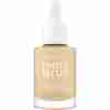 Bild: Catrice Nude Drop Tinted Serum Foundation 004N