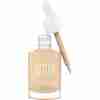 Bild: Catrice Nude Drop Tinted Serum Foundation 004N