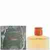Bild: Laura Biagiotti Roma Uomo Eau de Toilette 