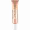 Bild: Catrice All Over Glow Tint Sun Dip