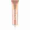 Bild: Catrice All Over Glow Tint Sun Dip