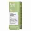 Bild: No Cosmetics Pore Refining Serum 