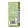Bild: No Cosmetics Pore Refining Serum 