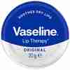 Bild: Vaseline Lip Therapy Original 