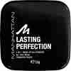 Bild: MANHATTAN Lasting Perfection Compact Powder 001