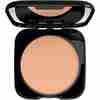 Bild: MANHATTAN Lasting Perfection Compact Powder 001