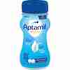 Bild: Aptamil Pre Pronutra, trinkfertig, Anfangsmilch, 4er-Pack 