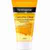 Bild: Neutrogena Curcuma Clear beruhigende Feuchtigkeitspflege 