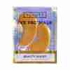 Bild: YEAUTY Beauty Boost Augenpads Maske 