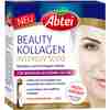 Bild: Abtei Beauty Kollagen 