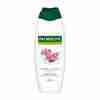 Bild: Palmolive Schaumbad Orchidee 