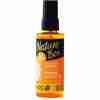 Bild: Nature Box Haaröl Argan 