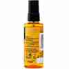 Bild: Nature Box Haaröl Argan 