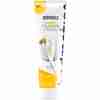 Bild: andmetics Honey Cold Wax 