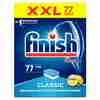 Bild: finish Classic Citrus 	Geschirrspültabs 