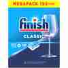 Bild: finish Powerball Classic Megapack Geschirrspültabs 