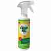Bild: Clean Kill Insektenspray Original Plus 