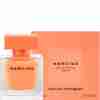Bild: narciso rodriguez Ambrée Eau de Parfum 