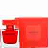 Bild: narciso rodriguez Narciso Rouge Eau de Toilette 