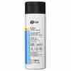 Bild: No Cosmetics 120h Liquid Hydrator 